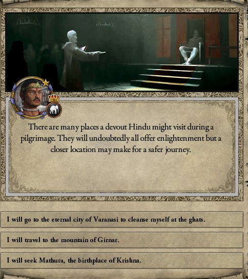 monk pic 3.jpg monk pic 3.jpg